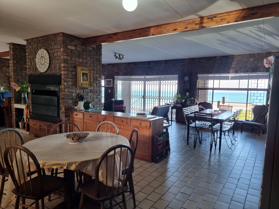 5 Bedroom Property for Sale in Dana Bay Western Cape